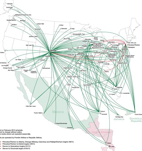 flight 1601 frontier|F91601 (FFT1601) Frontier Flight Tracking and History.